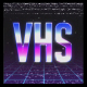 vhs toolkit for after effects free download